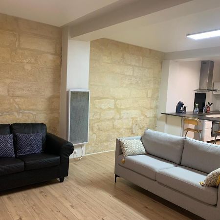 Bel Appartement Avignon Centre المظهر الخارجي الصورة