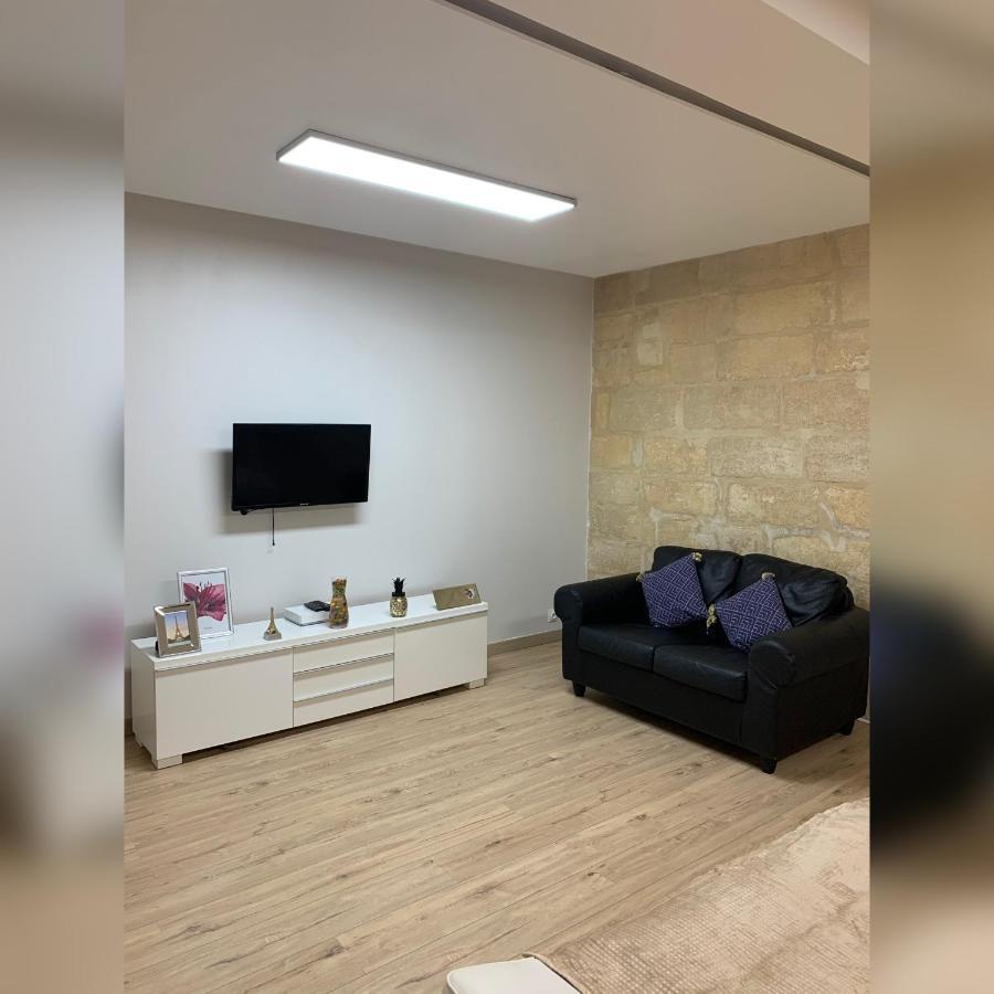 Bel Appartement Avignon Centre المظهر الخارجي الصورة