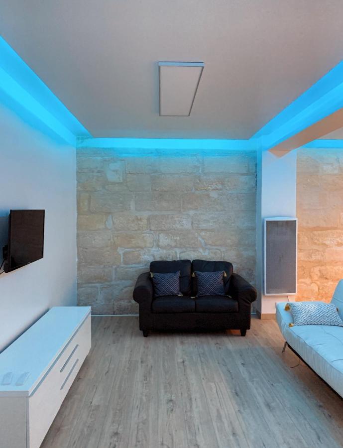 Bel Appartement Avignon Centre المظهر الخارجي الصورة